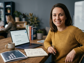 Digital Marketing Career Guide - Beginner Se Pro Bano