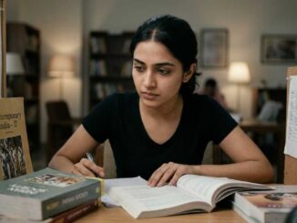 UPSC