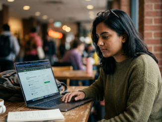 Best Websites for Online Earning in 2026 for Beginners