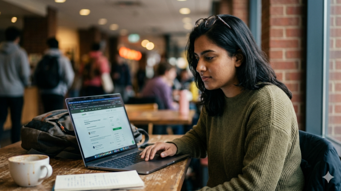Best Websites for Online Earning in 2026 for Beginners Best Websites for Online Earning in 2026 for Beginners