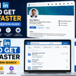 Secret LinkedIn Tips to Get Jobs Faster in 2026